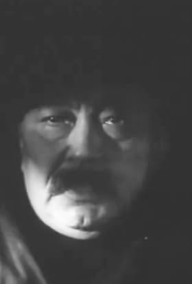 Kanabek Baiseitov