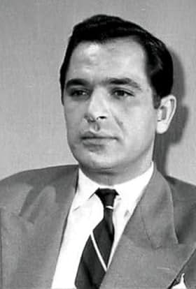 actor Stratos Zamidis large photo