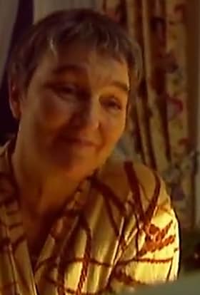 actor Antonina Shuranova large photo