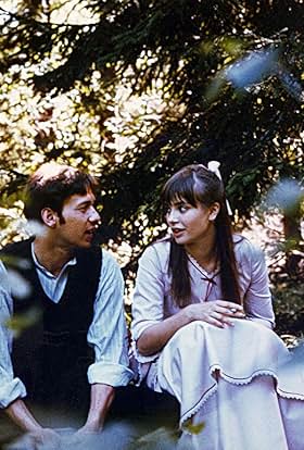 actor Stephan Schwartz large photo