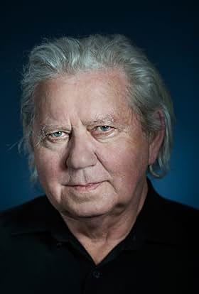 actor Zdenek Mucha large photo