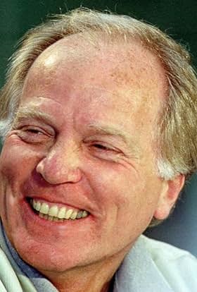 actor Peter Kassovitz large photo