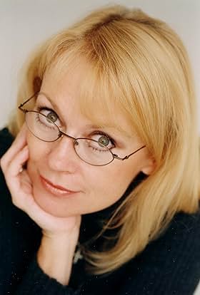 Katerina Machácková