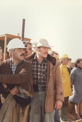 actor Zoé Chauveau large photo