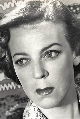 actor Amelia de la Torre large photo