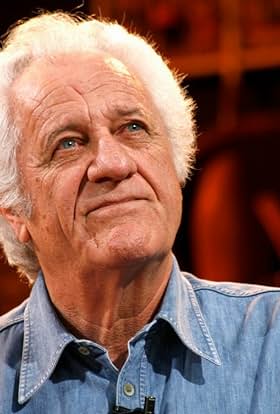 actor Rolando Boldrin large photo