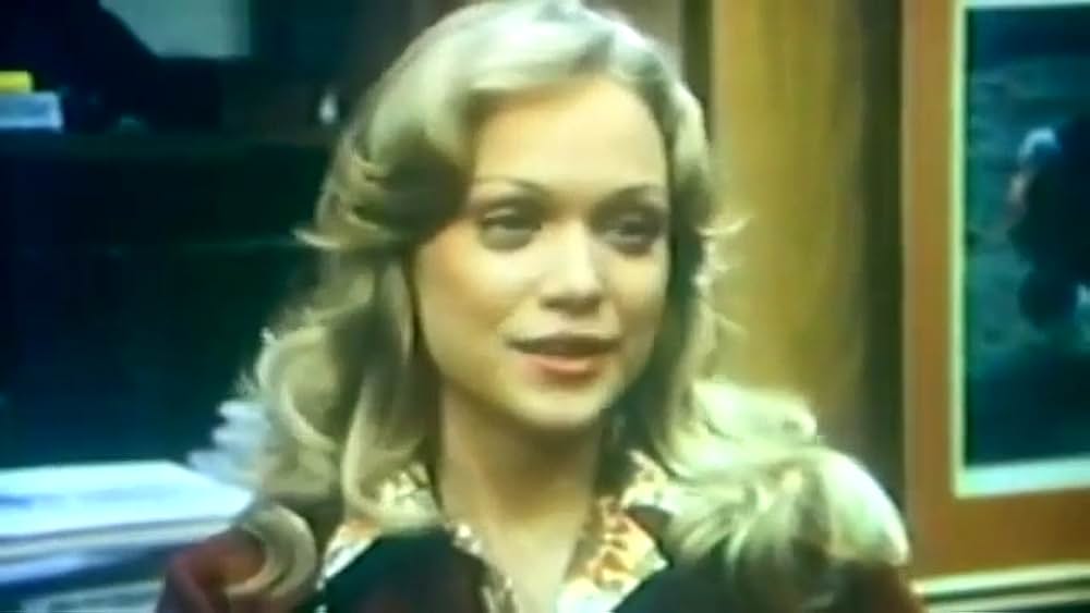 actor Candy Dee large photo