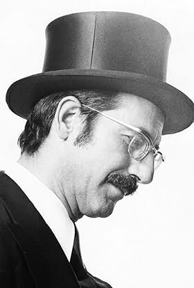 actor Luis Sánchez Polack large photo