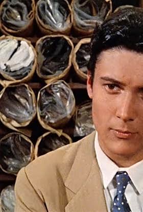 Vito Moricone