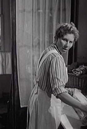 actor Riek Schagen large photo