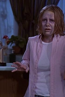 actor Hillary Tuck large photo