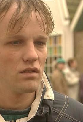 Hidde Schols