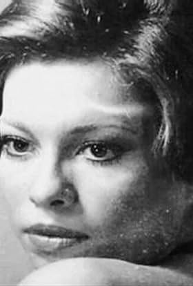 Selma Güneri
