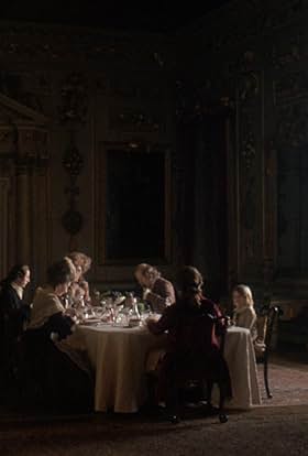 actor David Morley large photo