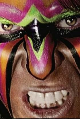 actor Jim Hellwig large photo