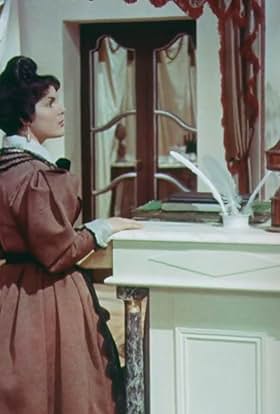 actor Claude Sylvain large photo