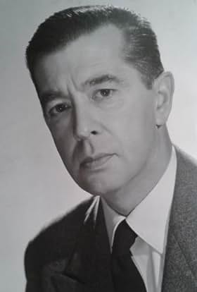 actor Marc Allégret large photo