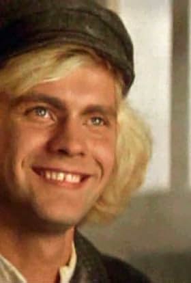 actor Rein Aedma large photo