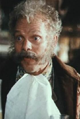 Aleksandr Potapov