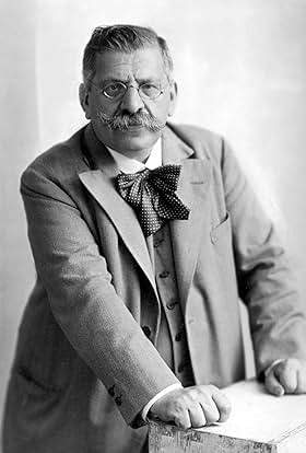 Magnus Hirschfeld