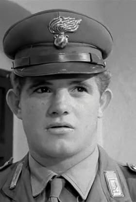 actor Adelino Campardo large photo