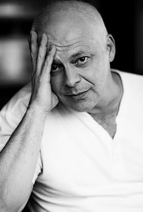 actor Bohumil Klepl large photo