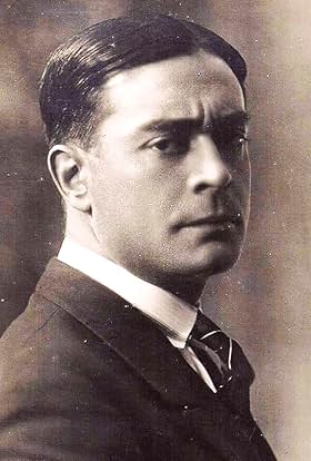 actor Marcello Giorda large photo