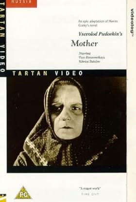 actor Vera Baranovskaya large photo