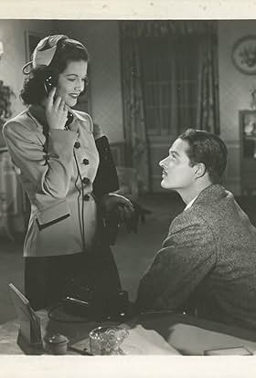 Beverly Lloyd