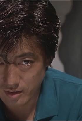 actor Kenji Sawada large photo