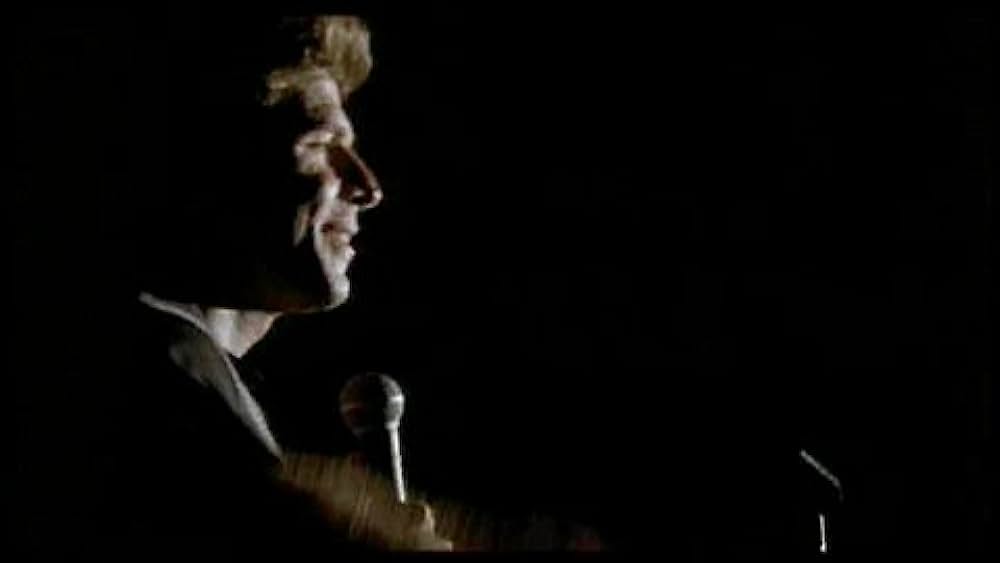 actor Will Potter large photo