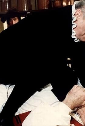 actor Guy Grosso large photo