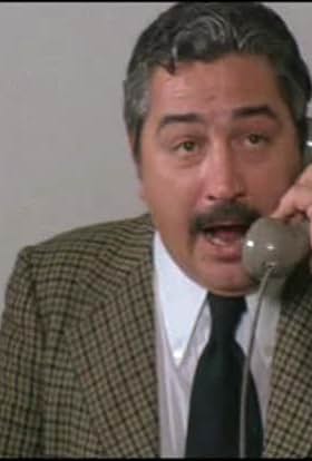 actor Renzo Montagnani large photo