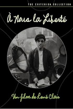 actor Raymond Cordy large photo