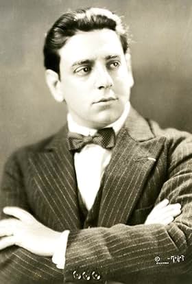 actor Tito Schipa large photo