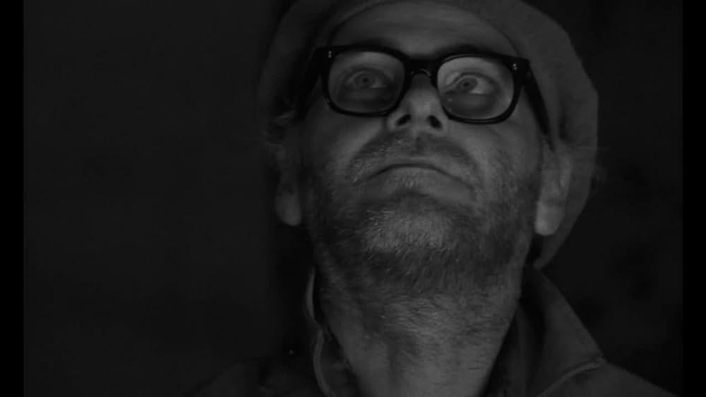 actor Putyi Horváth large photo