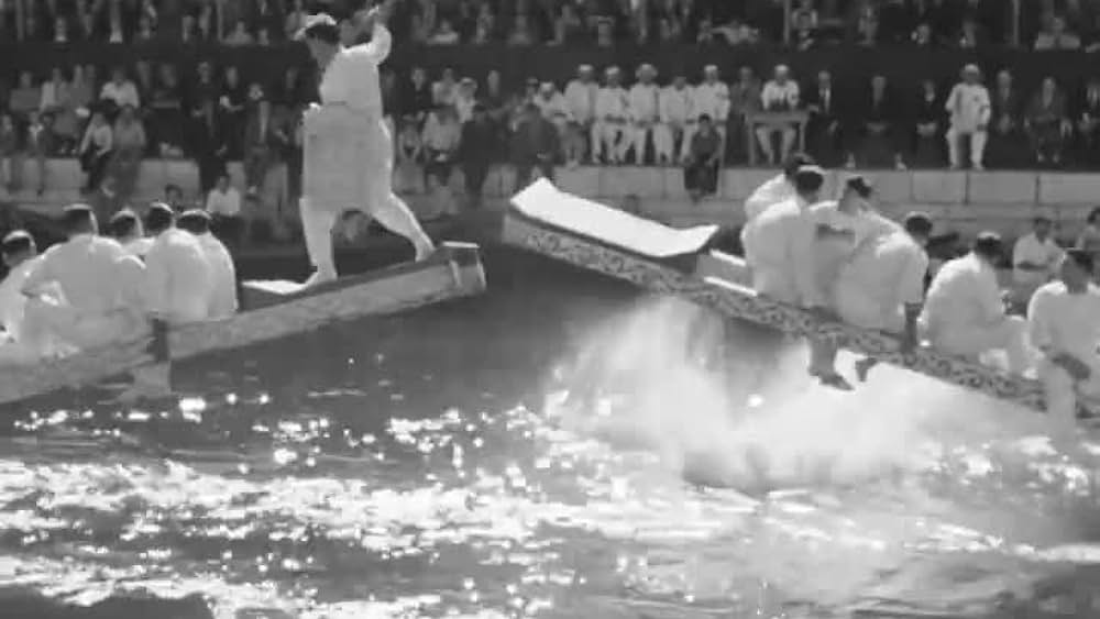 actor Albert Lubrano large photo