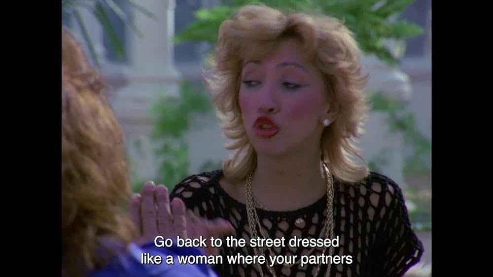 actor José Antonio Sánchez large photo