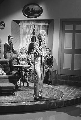 actor Tammy Wynette large photo