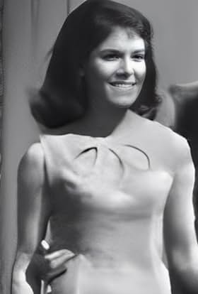 actor Elen Bober large photo