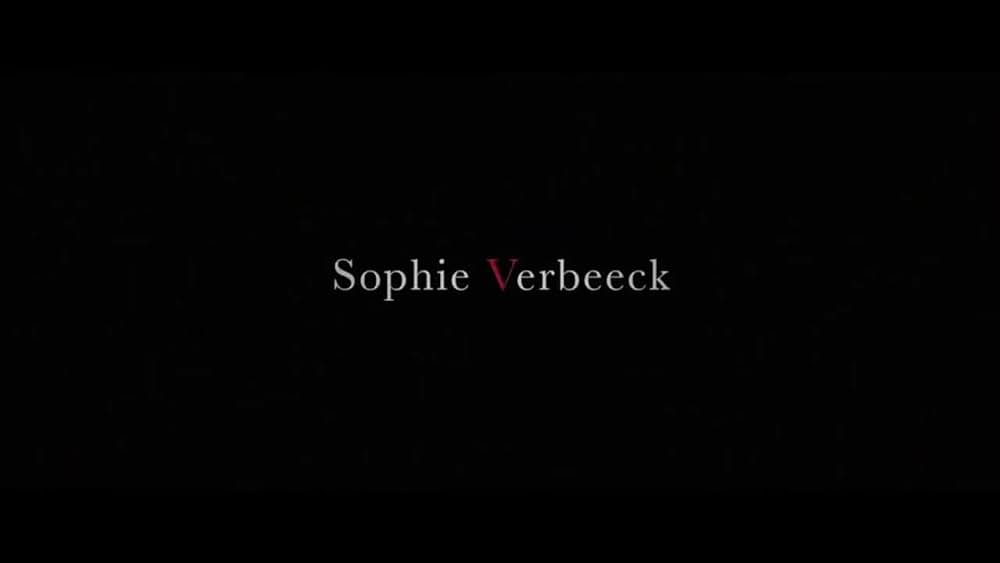 actor Jean-Quentin Châtelain large photo