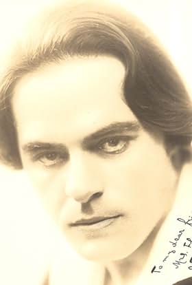 Nicholas Dunaew