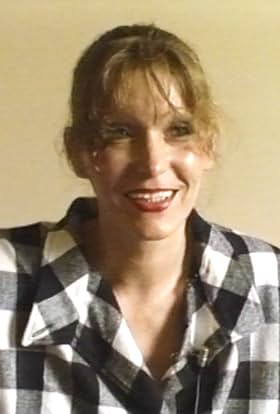 actor Rada Istrate large photo