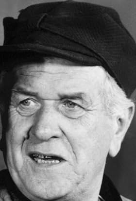 actor Waclaw Kowalski large photo