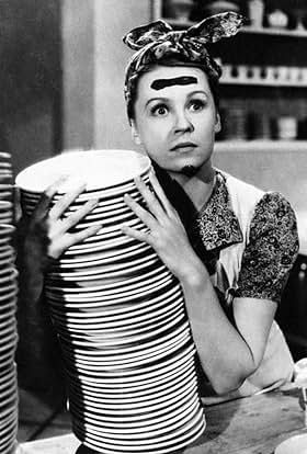 actor Natasa Gollová large photo