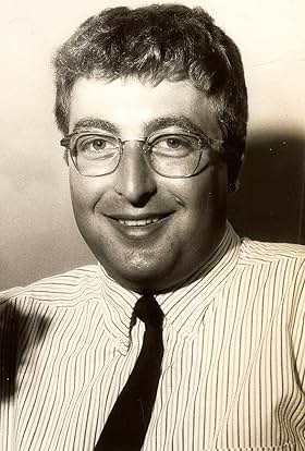 actor Henri Tisot large photo