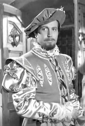 actor Jacinto San Emeterio large photo