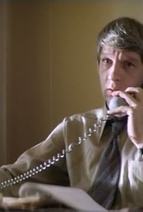 actor Vladimir Nosik large photo