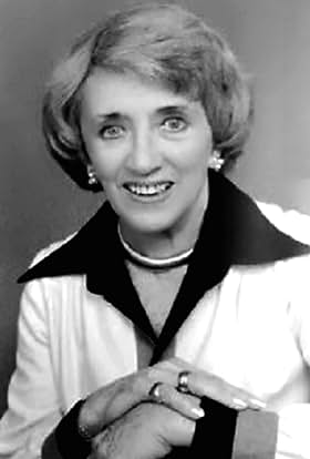 actor Niní Gambier large photo