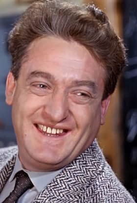 Vladimir Rautbart
